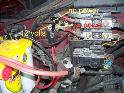 ford.jpg