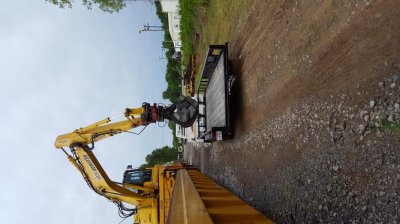 20160714_163415.jpg