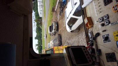 20160714_172219.jpg