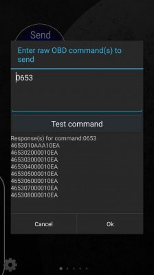 Screenshot_2016-07-15-20-49-13.jpg