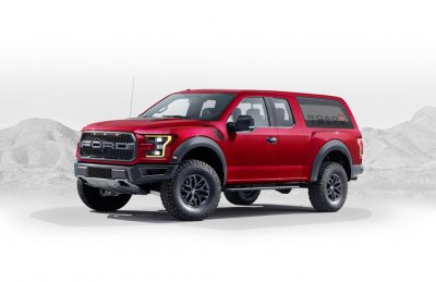 bronco-2.jpg