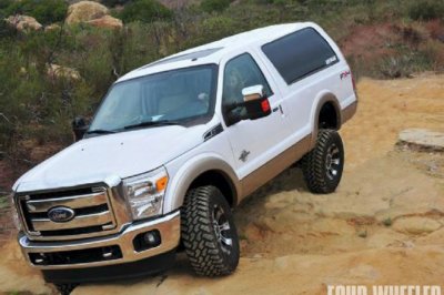 129-1305-01+eleven-off-road-concepts-that-should-exist+ford-bronco-concept.jpg