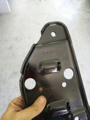 Engine mount 2.jpg