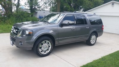20160728_115952.jpg