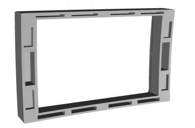 ipad frame back.png