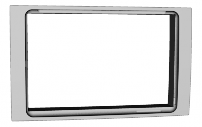 ipad frame front.png