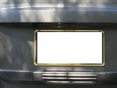 camera.jpg