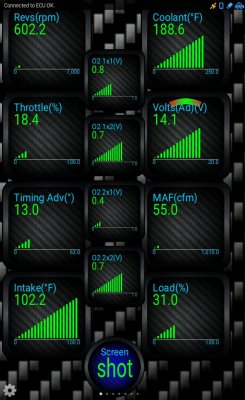torque-2016-08-03_07-47-06.jpg