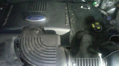20160627_212854.jpg
