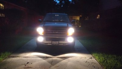IMG_20160821_201858758.jpg