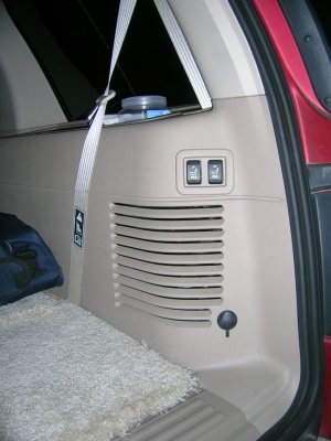 DSCN3696.JPG