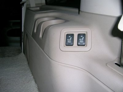 DSCN3697.JPG