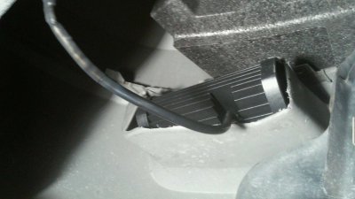 LED Foglights 02.jpg