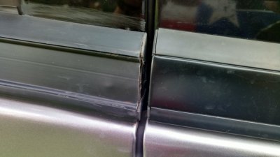 IMG_20160830_182523365_HDR.jpg