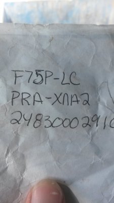 20160907_134000.jpg