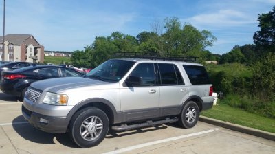 20160424_161642.jpg