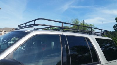 20160424_161651.jpg