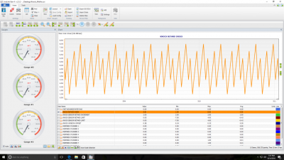 Screenshot (1).png