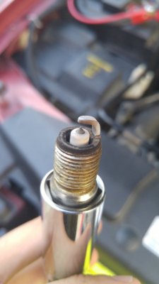 Spark Plug #1 Cyl.jpg