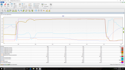 Screenshot (2).png