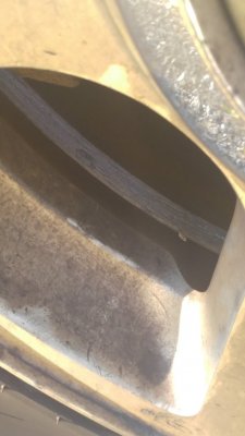 20160920_180941.jpg