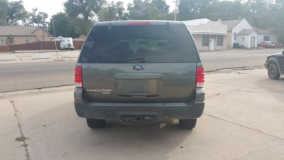20160720_180408.jpg