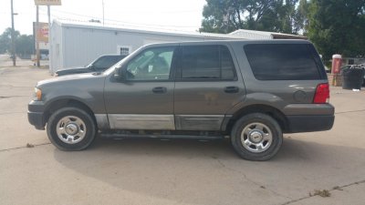 20160720_180449.jpg