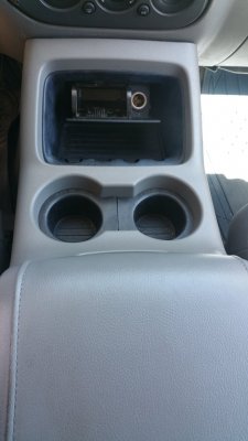 20160916_114910.jpg