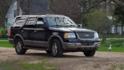 20160429_193001.jpg