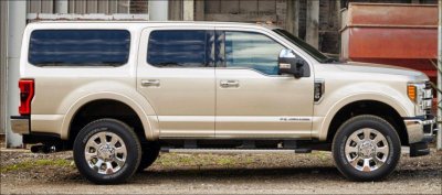 2018Expedition250.jpg