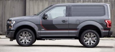 2017-ford-bronco.jpg