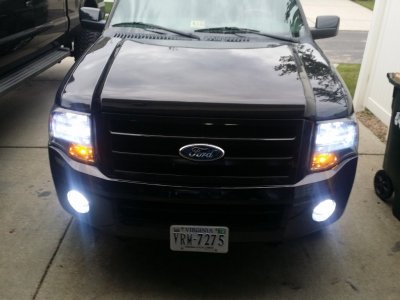 20161007_180948.jpg