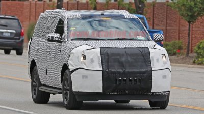 cdauto-fordexpedition-9616-2-1.jpg