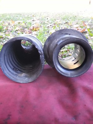 20161018_160840_LLS.jpg 20161018_160840_LLS.jpg