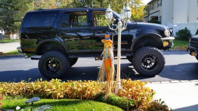 20161021_105334.jpg