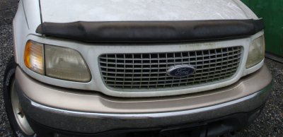 headlight before.jpg
