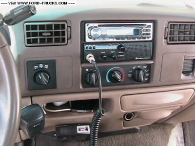 cbinstall2.jpg cbinstall2.jpg