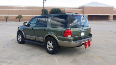 20161027_142622.jpg