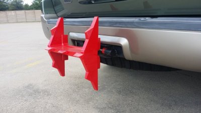 20161027_142545.jpg