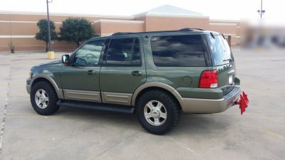 20161027_142629.jpg
