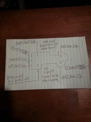 20161101_153014.jpg