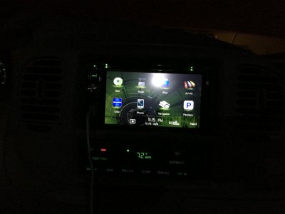 IMG_3296.JPG IMG_3296.JPG