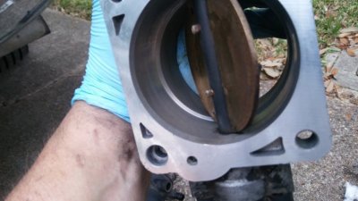20161106_114808.jpg