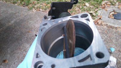 20161106_114805.jpg