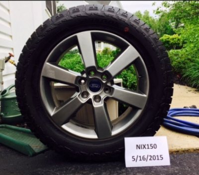 F-150 wheels.jpg