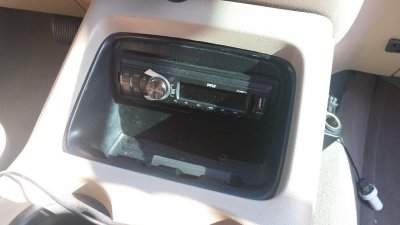 20161114_103025[2].jpg