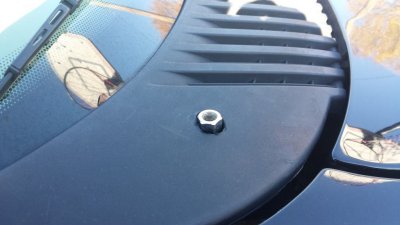 20161114_102947[1].jpg