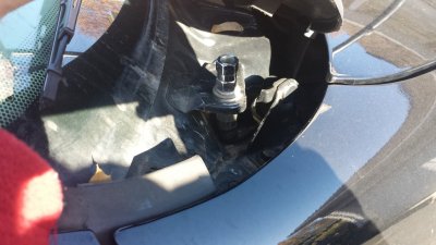 20161114_103003[1].jpg