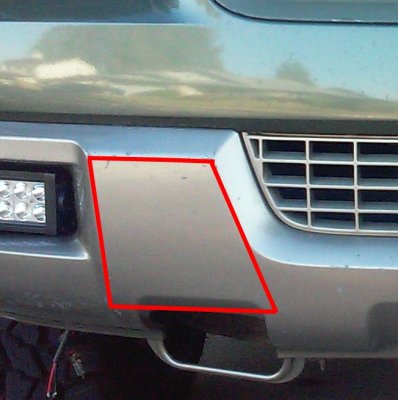 Pre-bumper impact point gussets.jpg Pre-bumper impact point gussets.jpg