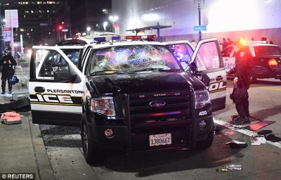 Damn ******* Rioters.jpg
